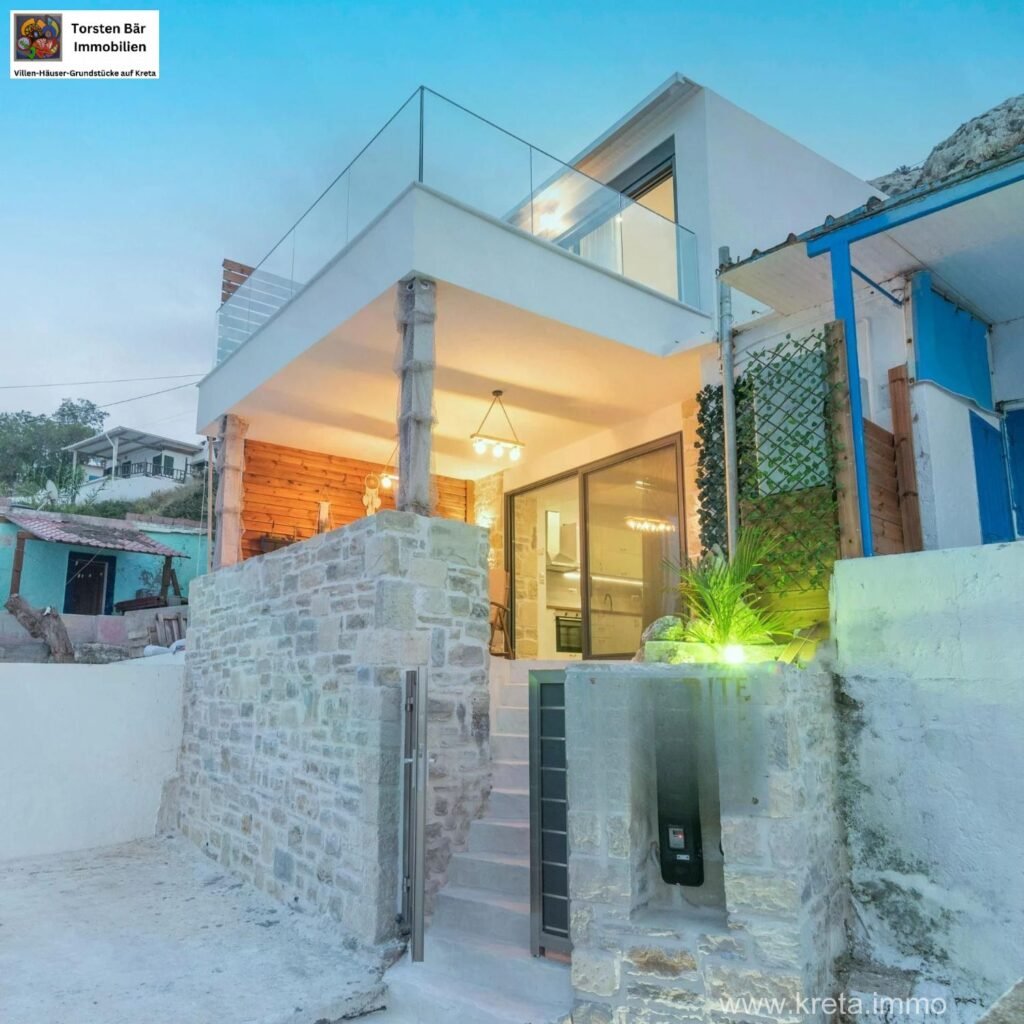 Foto der Immobilie (10211)