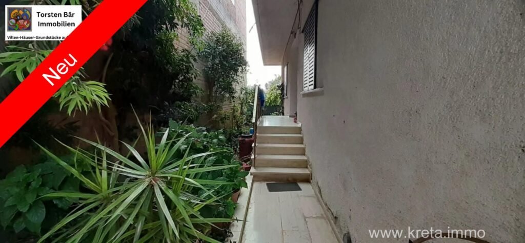 Foto der Immobilie (10222)