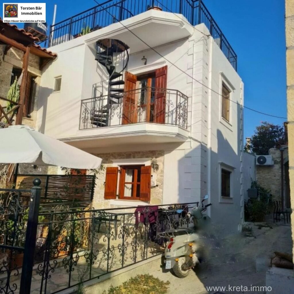 Foto der Immobilie (10251)