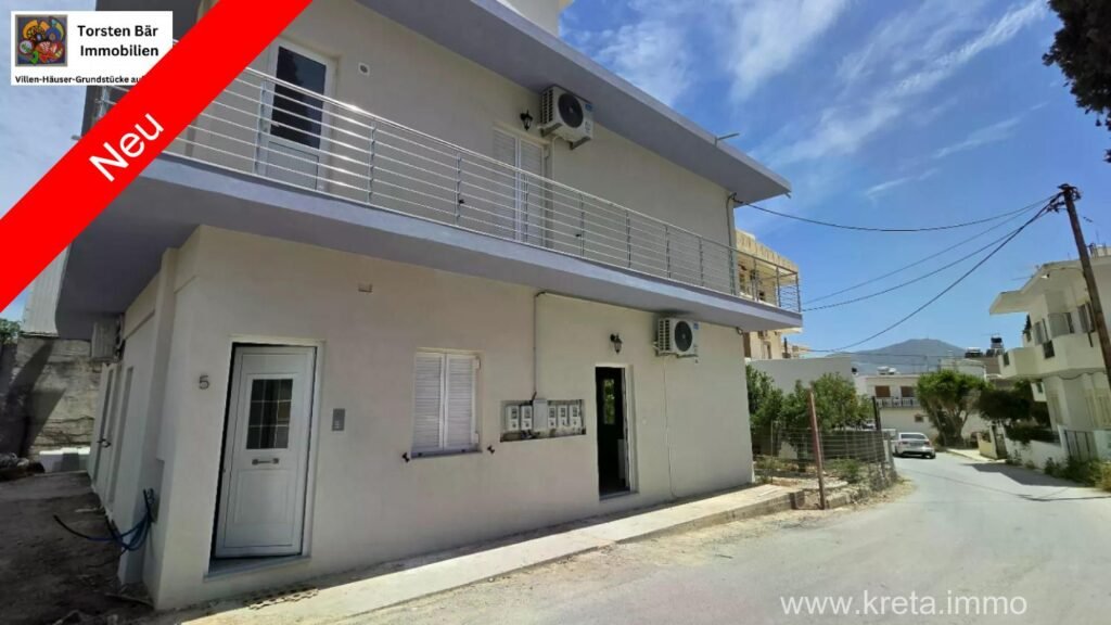 Foto der Immobilie (10271)