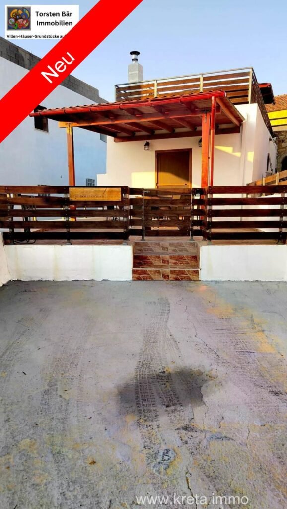 Foto der Immobilie (10289)