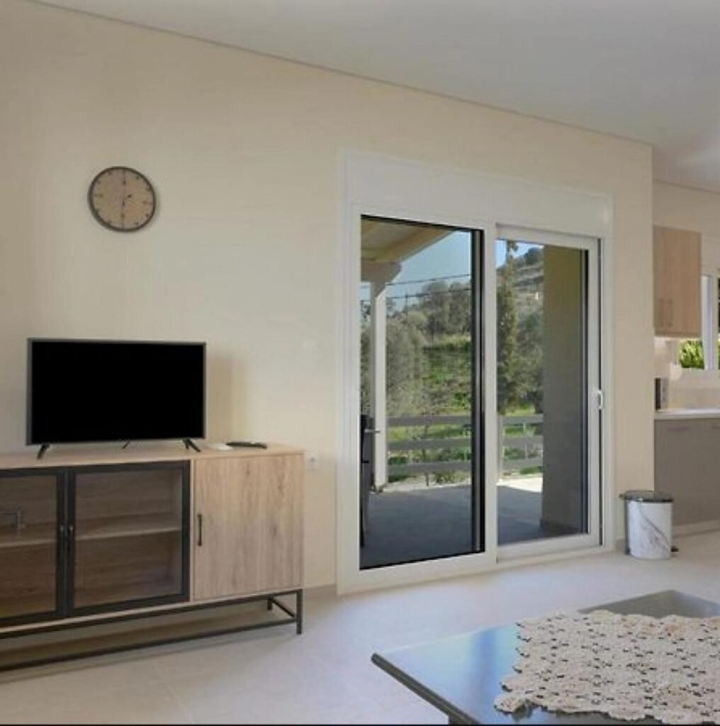 Foto der Immobilie (10304)