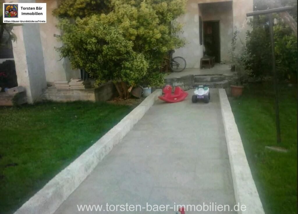 Foto der Immobilie (83365)