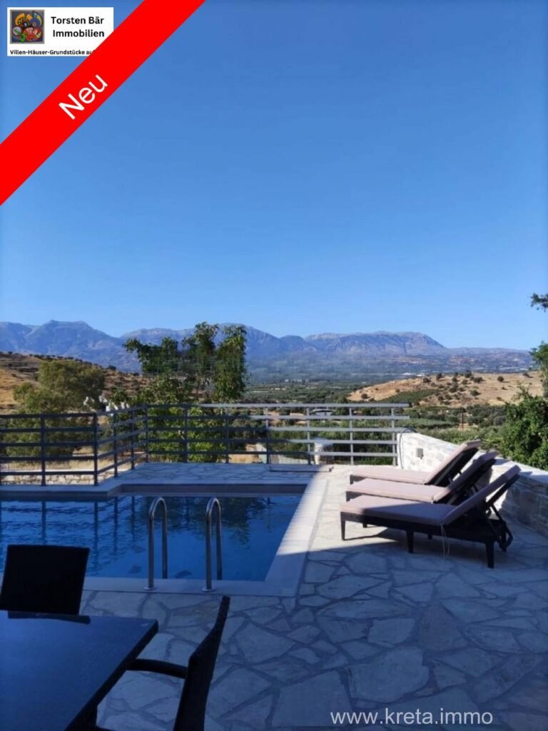 Foto der Immobilie (10346)