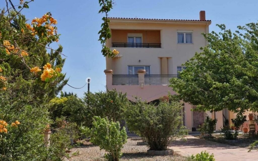 Foto der Immobilie (10360)