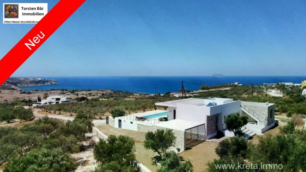 Foto der Immobilie (10388)