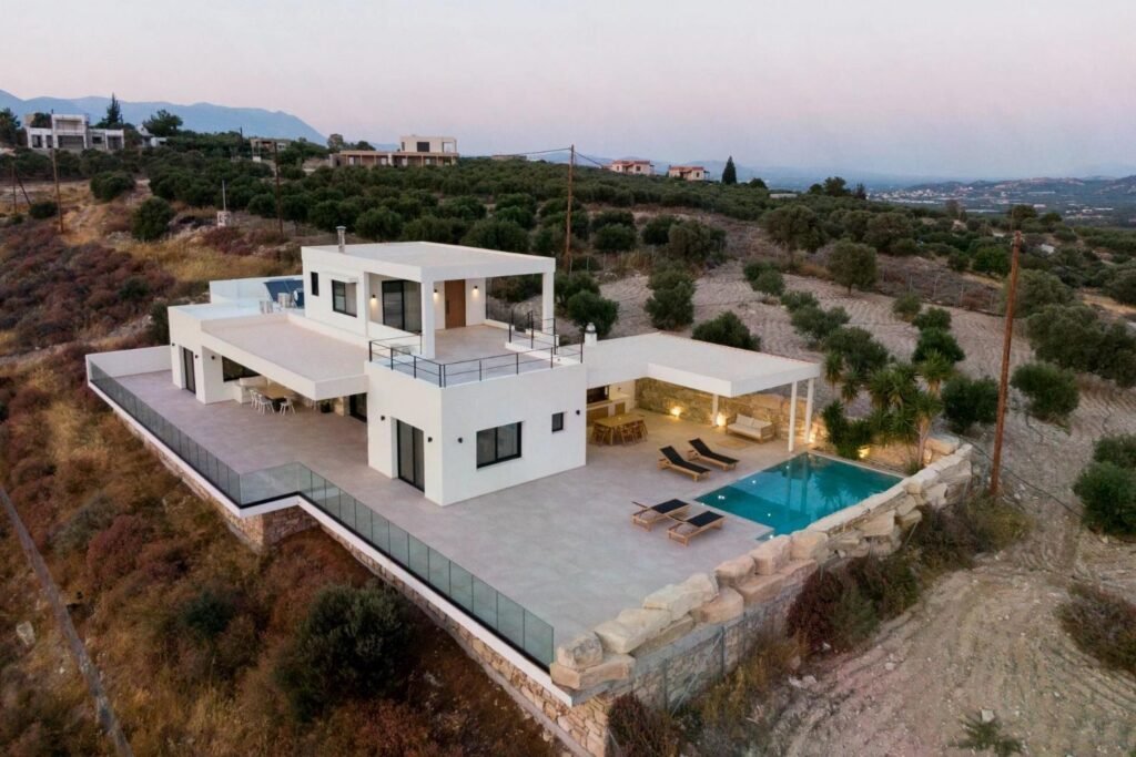 Foto der Immobilie (10428)