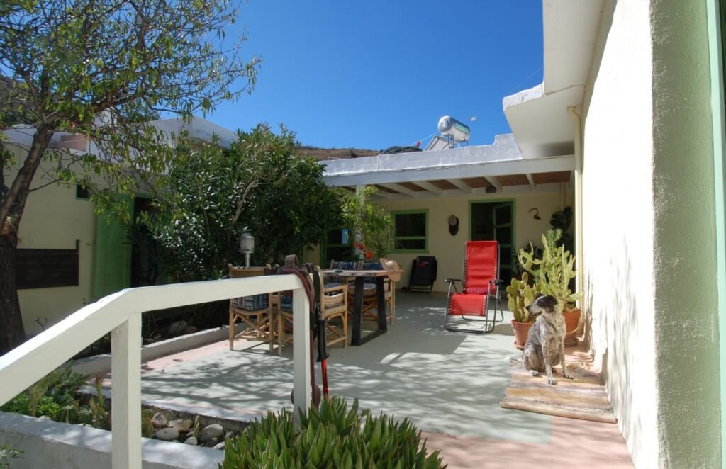 Foto der Immobilie (10575)