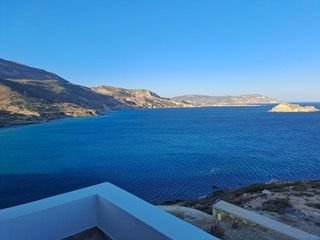 Foto der Immobilie (40710)