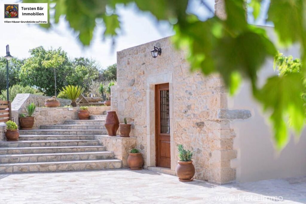 Foto der Immobilie (11126)