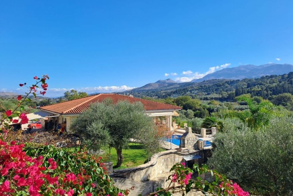 Foto der Immobilie (11056)