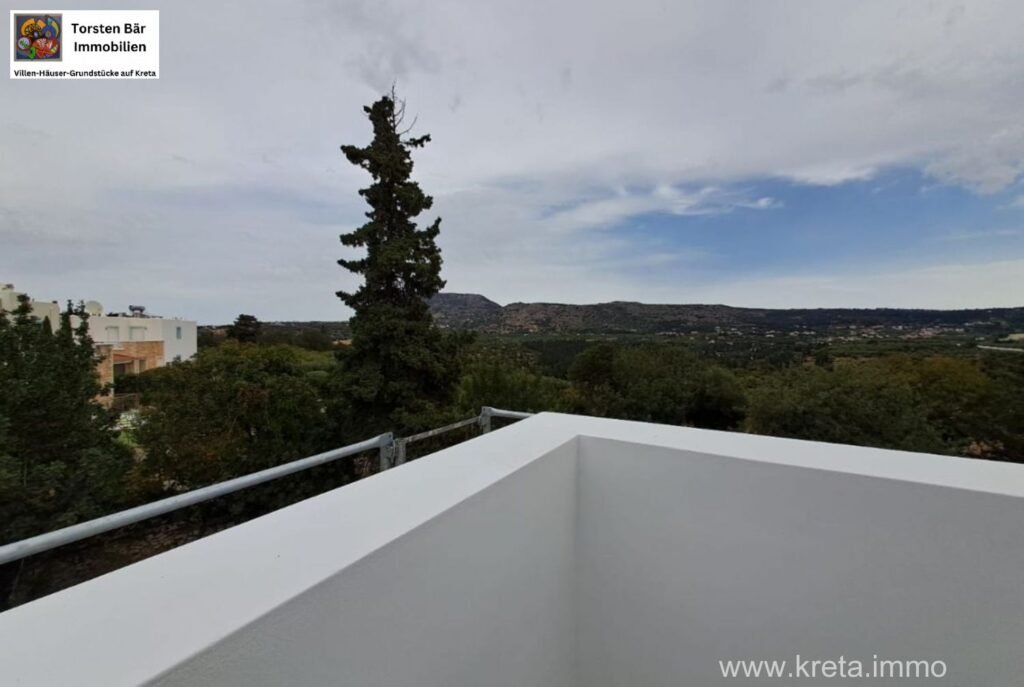 Foto der Immobilie (35621)