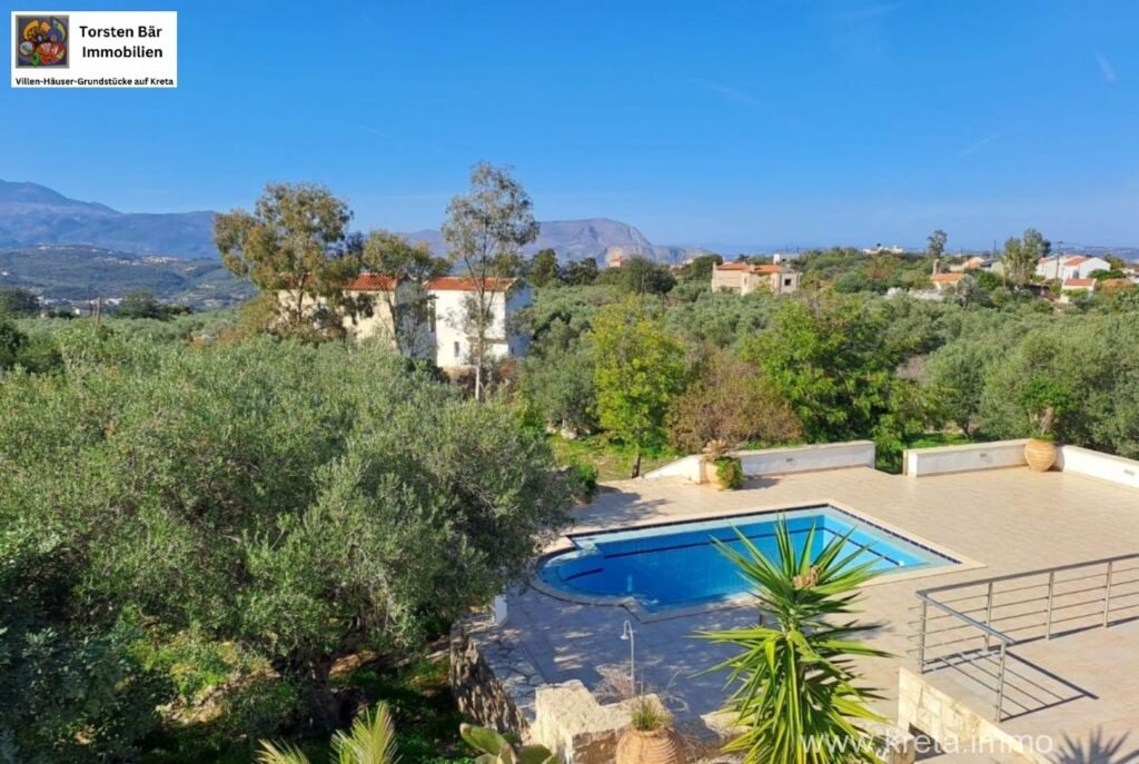 Foto der Immobilie (35696)