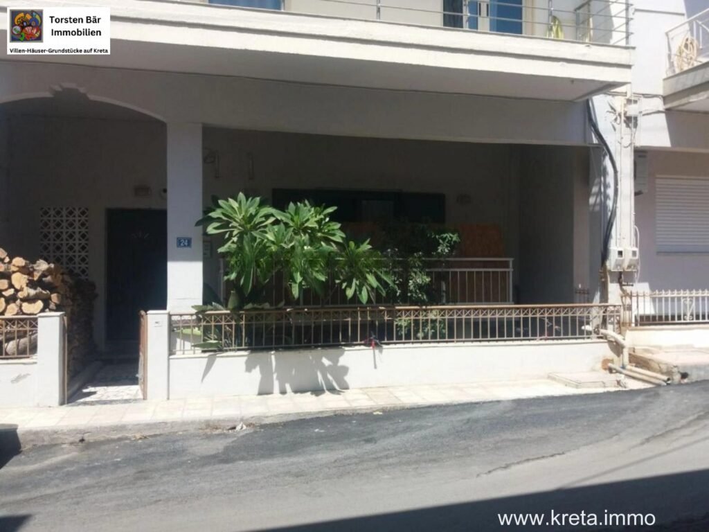 Foto der Immobilie (35743)