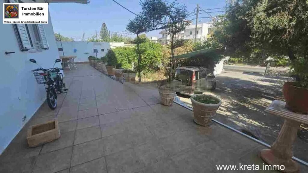 Foto der Immobilie (35765)