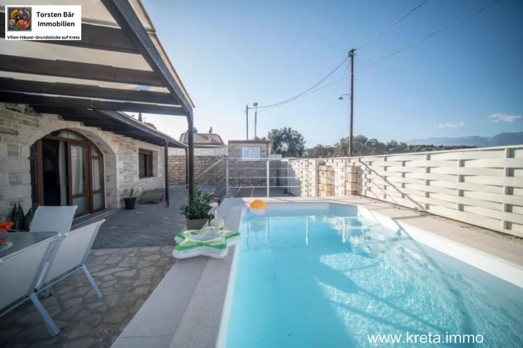 Foto der Immobilie (35673)