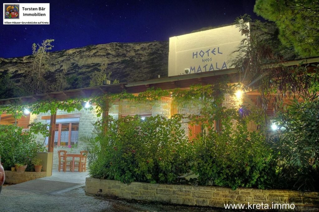 Foto der Immobilie (38389)