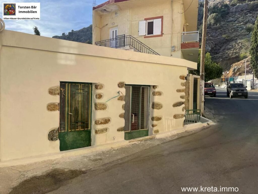 Foto der Immobilie (32616)