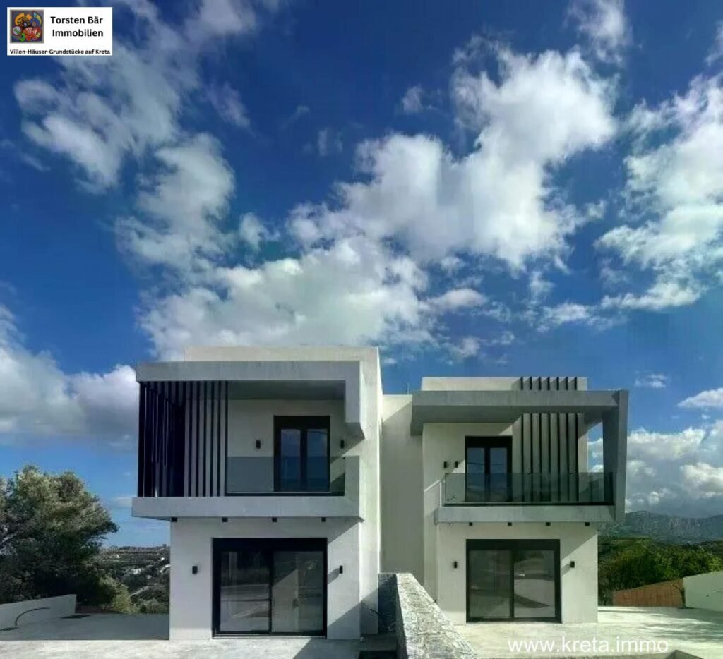 Foto der Immobilie (38432)