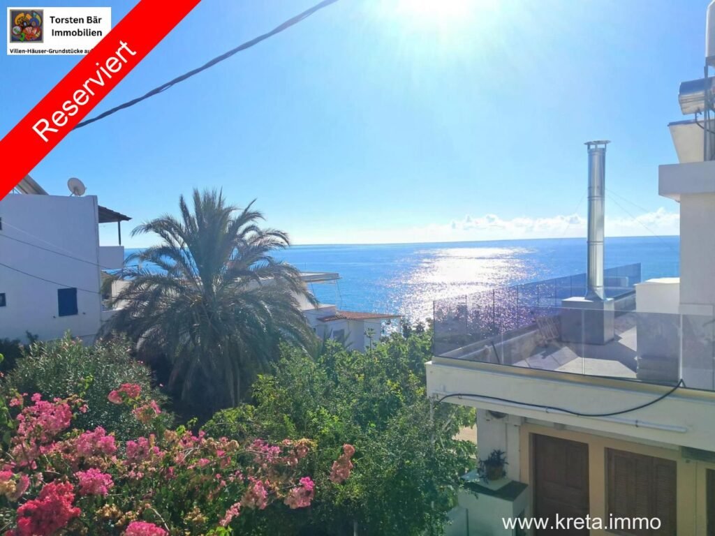 Foto der Immobilie (38620)