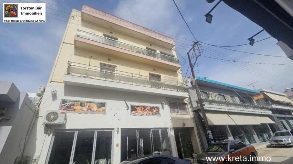 Foto der Immobilie (32627)