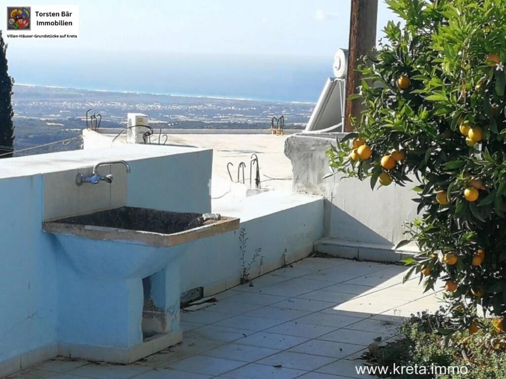 Foto der Immobilie (23106)