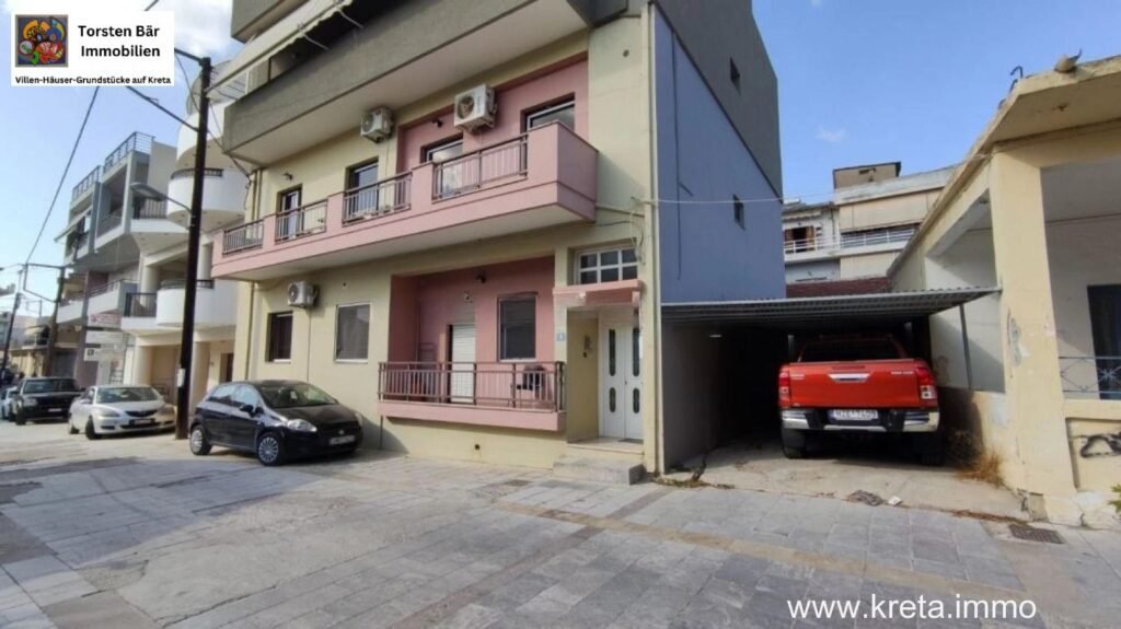 Foto der Immobilie (38582)