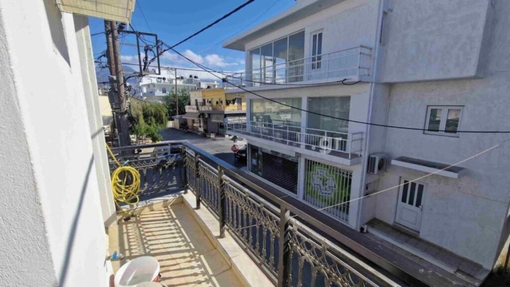 Foto der Immobilie (11260)