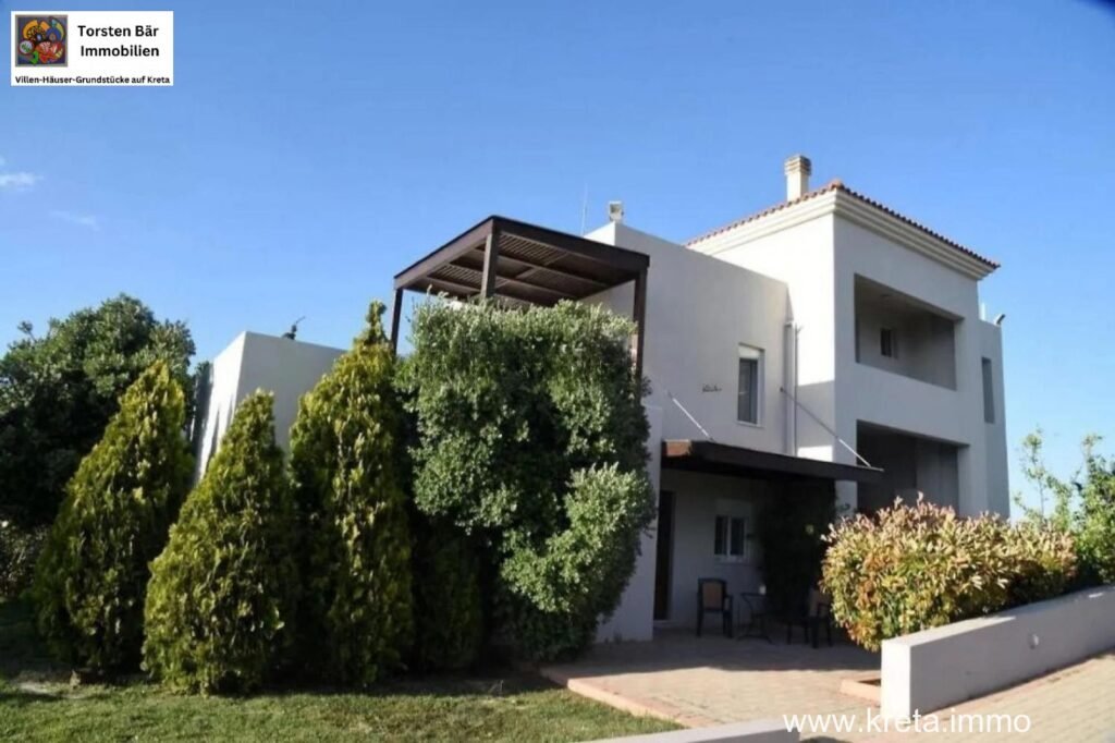 Foto der Immobilie (11301)