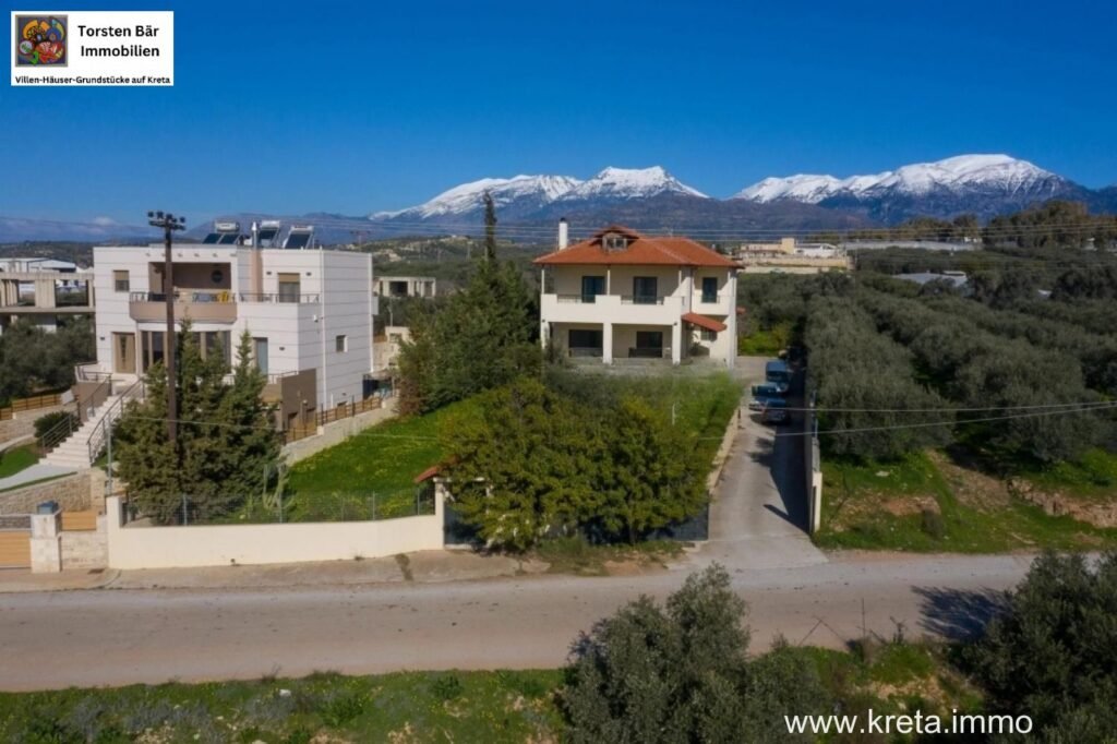 Foto der Immobilie (11348)