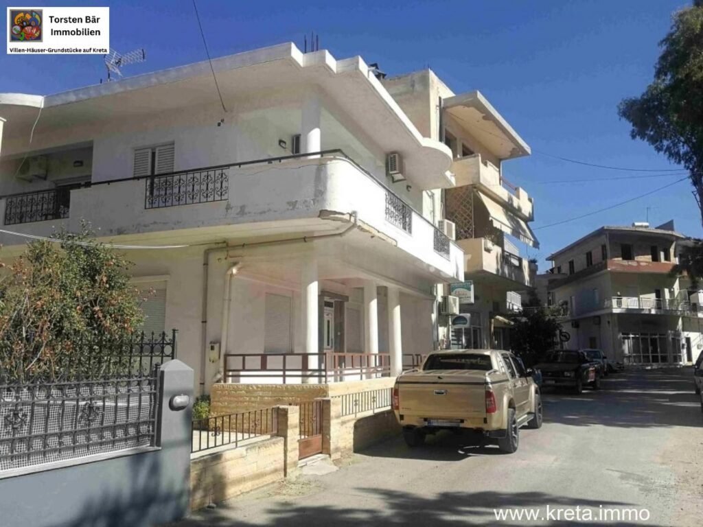 Foto der Immobilie (11415)