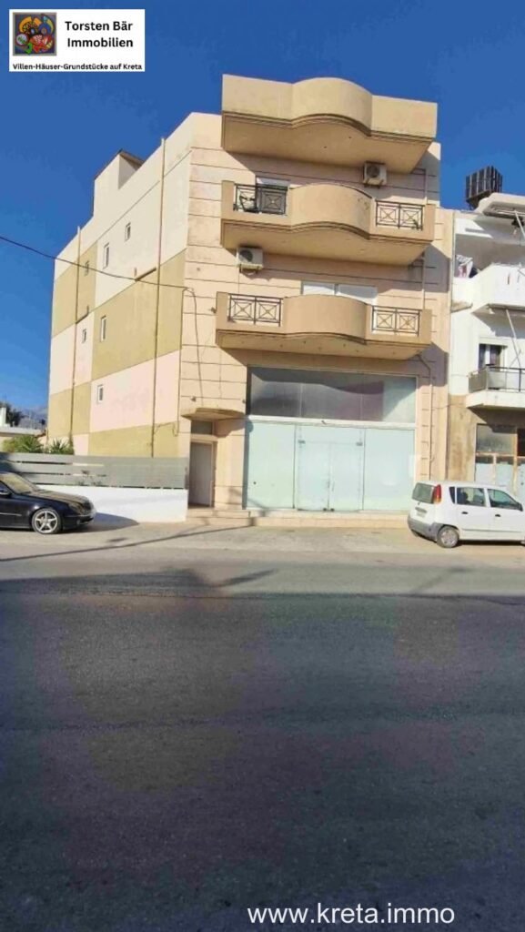 Foto der Immobilie (11435)