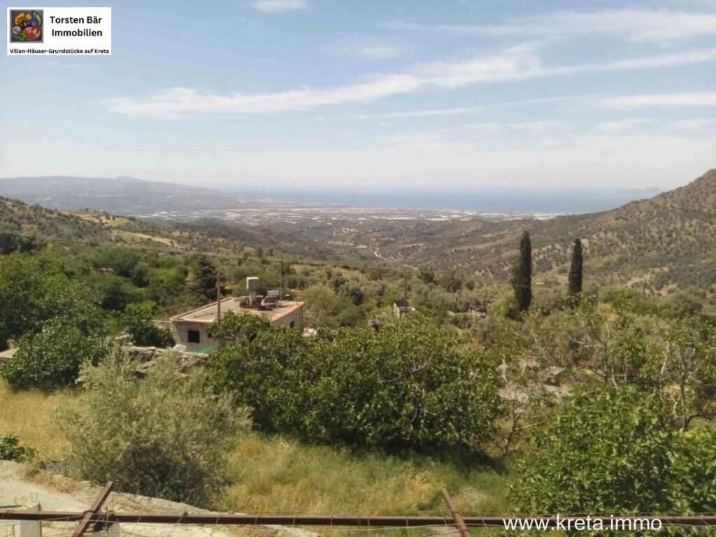 Foto der Immobilie (11457)