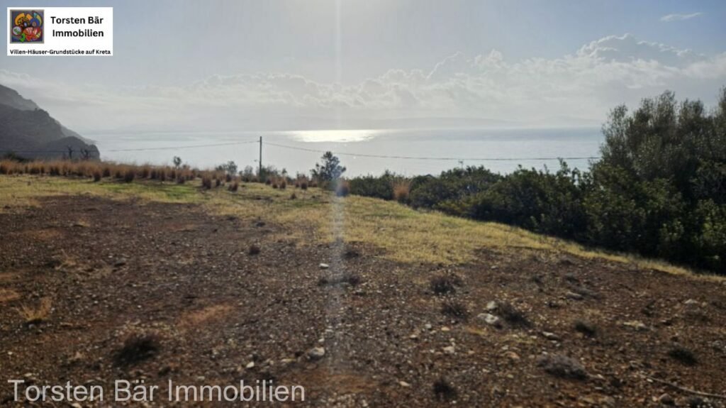 Foto der Immobilie (18337)