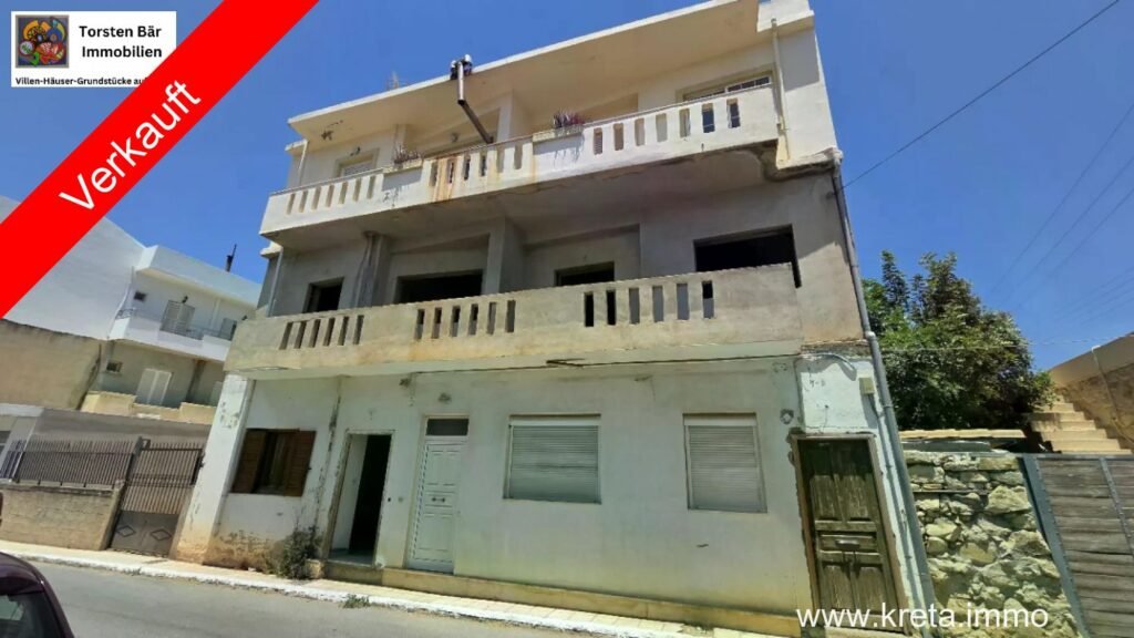 Foto der Immobilie (11986)