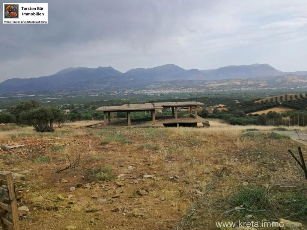 Foto der Immobilie (12024)