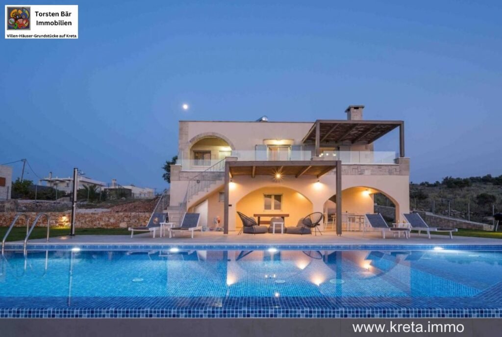 Foto der Immobilie (11666)