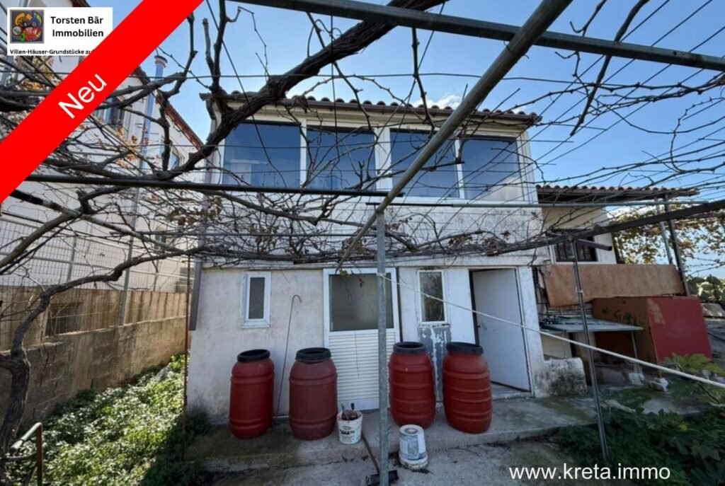 Foto der Immobilie (11638)