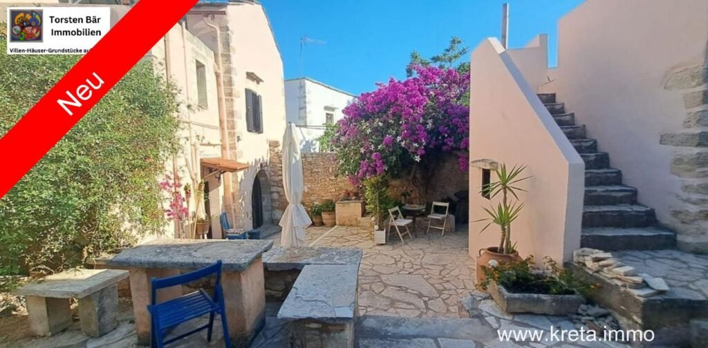 Foto der Immobilie (11713)