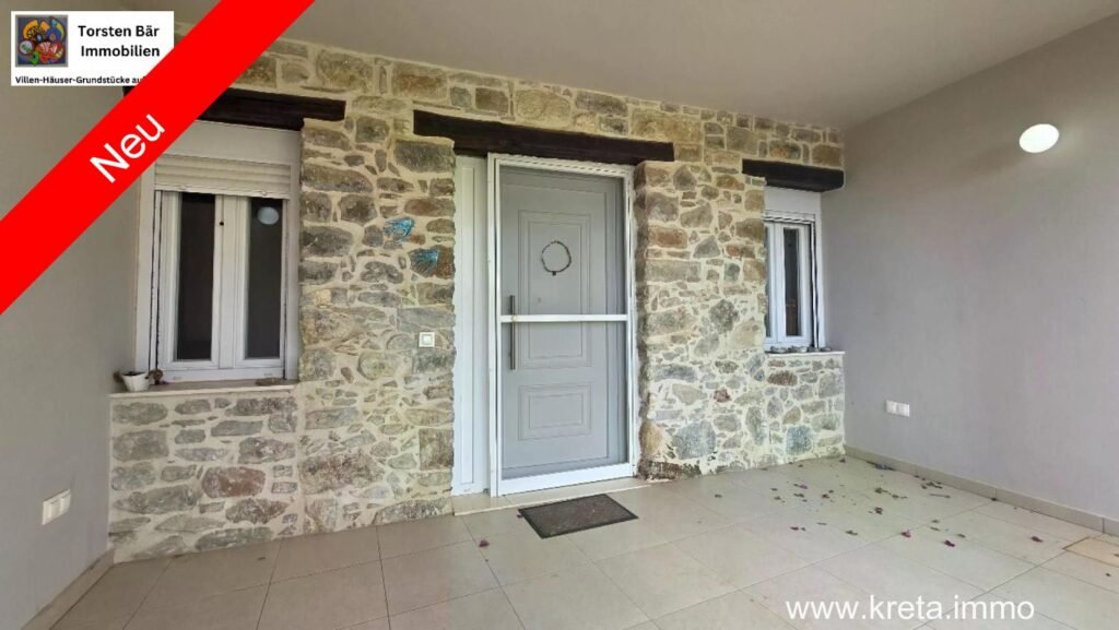 Foto der Immobilie (11767)