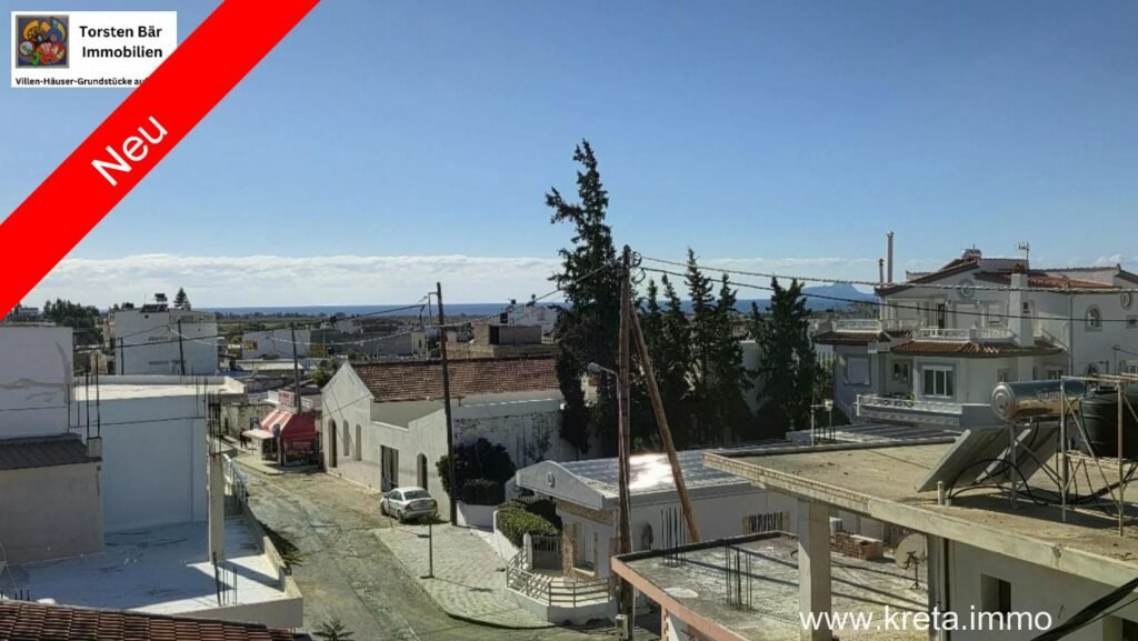 Foto der Immobilie (11786)