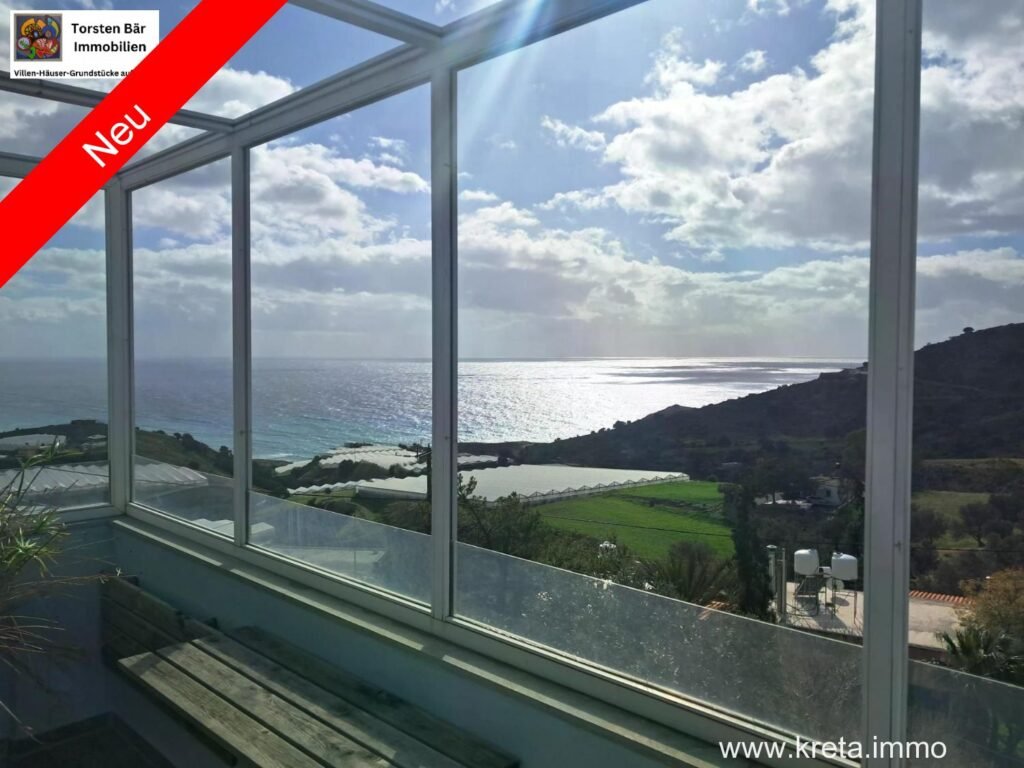 Foto der Immobilie (11801)