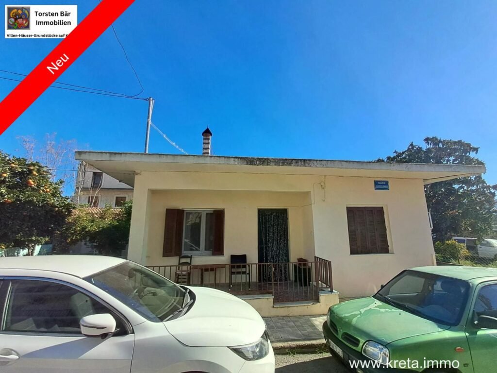 Foto der Immobilie (11905)