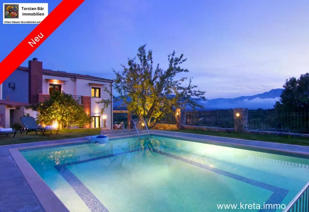 Foto der Immobilie (12034)