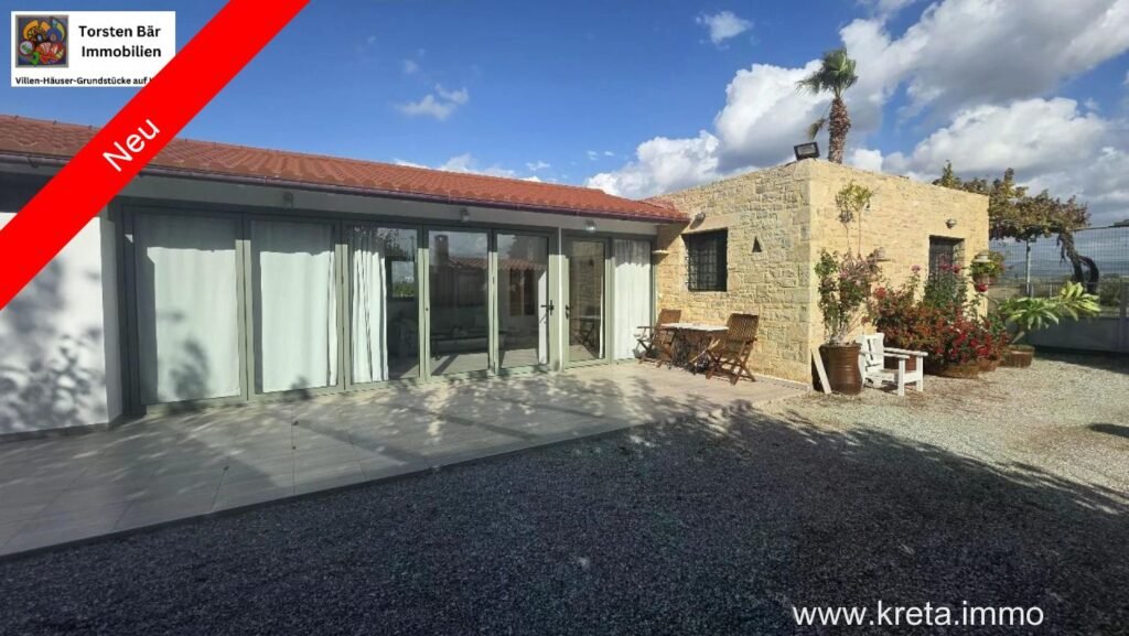 Foto der Immobilie (12084)