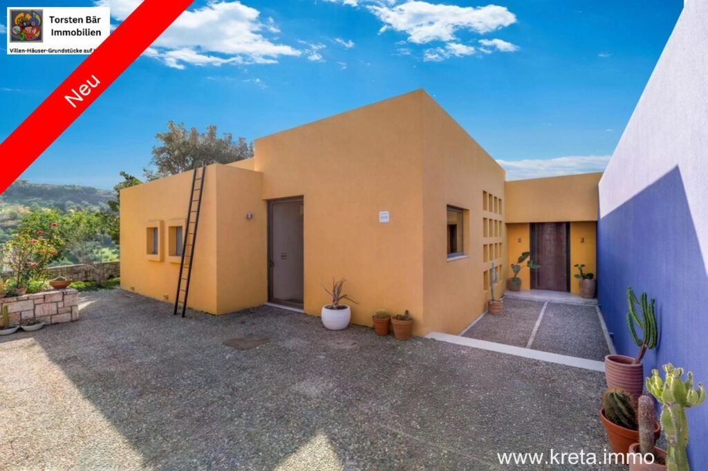 Foto der Immobilie (12120)