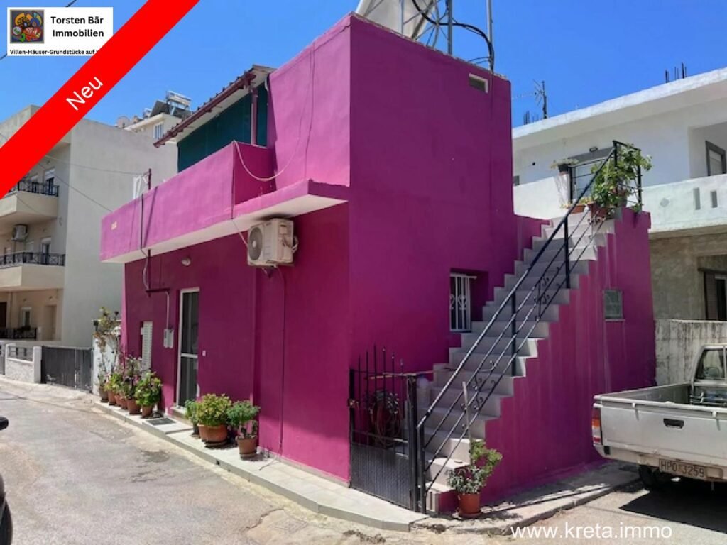 Foto der Immobilie (12157)