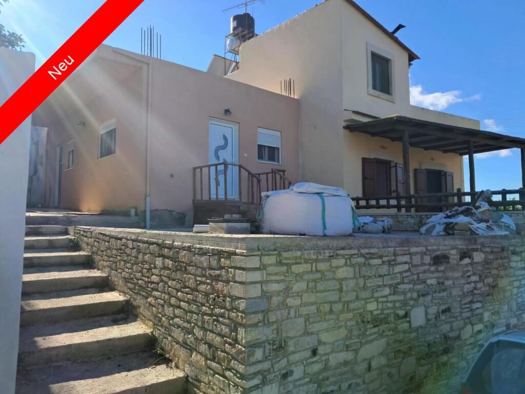 Foto der Immobilie (12171)