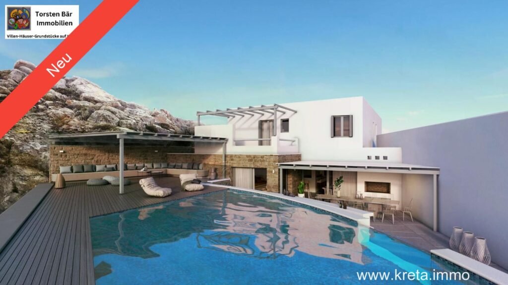 Foto der Immobilie (12188)