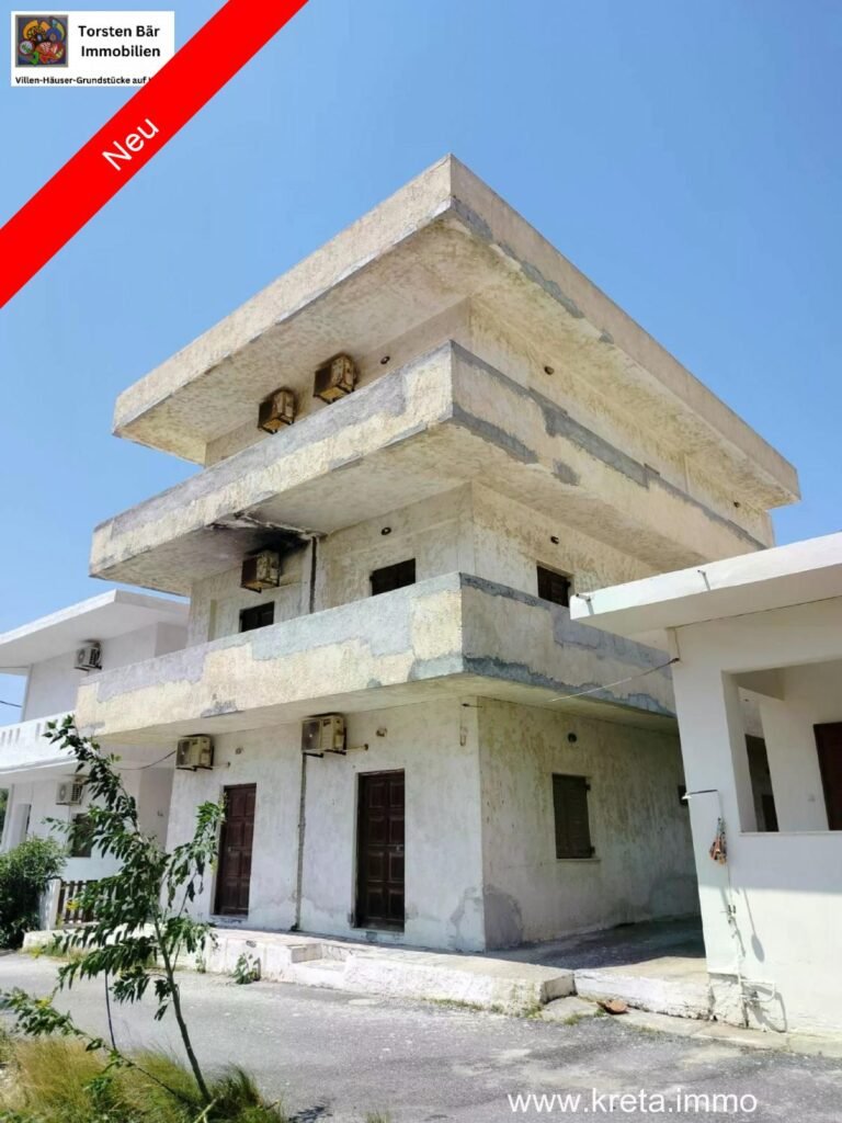 Foto der Immobilie (12197)